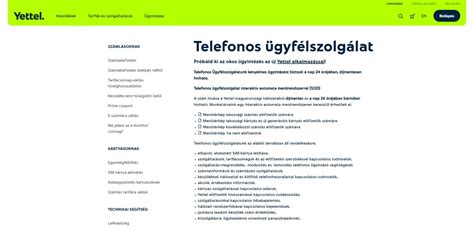 telenor gödöllő|Yettel Ügyfélszolgálat Gödöllő Dózsa György utca